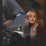 mariya-rejder