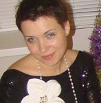 Svetlana  PS - Livemaster - handmade