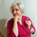 bizhukatt--ukrasheniya-k-vyaznikovoj