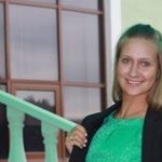 Lika_Ivanova - Ярмарка Мастеров - ручная работа, handmade