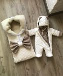 kids-and-babies