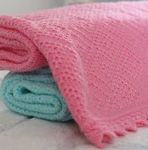 irinka-knit-vyazhet-i-shet