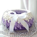 Alla-la Studio - Livemaster - handmade