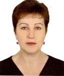 ms-elena