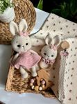 katrin-for-kids