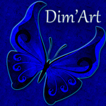 dimart