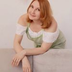 Pozitiv-nn - Ярмарка Мастеров - ручная работа, handmade