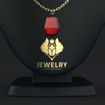 b2b-jewelry