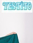 vestito