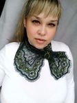 Zolotye ruchki - Livemaster - handmade