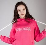 lunohod-rus