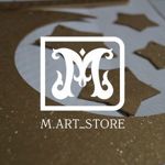 Gr-design - Ярмарка Мастеров - ручная работа, handmade