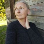 Аватар покупателя