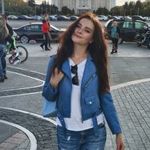 Polina | Scrap.idea - Ярмарка Мастеров - ручная работа, handmade