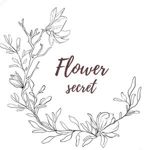 Flower secret - Livemaster - handmade
