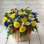 clayflowerbouquet