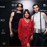 gala-gold-zolotaya-gala