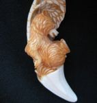capitoshca
