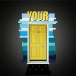 yourdoorart