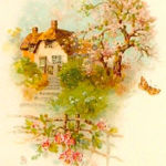 HOME Decor (TumencevaNata) - Livemaster - handmade