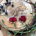 Floweird (Flauvird) - Ярмарка Мастеров - ручная работа, handmade