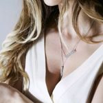 Olga - Livemaster - handmade