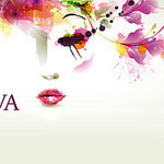 danna-karimova