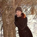 Elena Rayanova - Livemaster - handmade