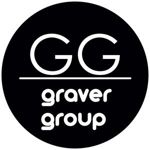 Graver group - Livemaster - handmade