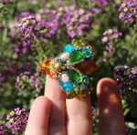 vintagbutterfly