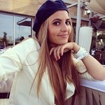 inessavildanova