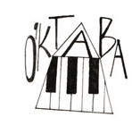 oktaba