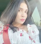 Tatyana - Livemaster - handmade