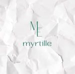 myrtille-