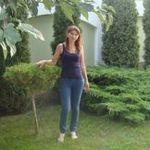 svetlana5-73