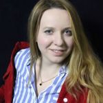 sveta-artdolls