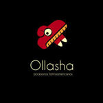 Ollasha - Livemaster - handmade