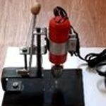 Mikrodreli & Elektro - Livemaster - handmade