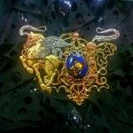 Voitenko - Livemaster - handmade