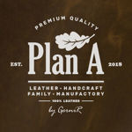 plan-a-leather