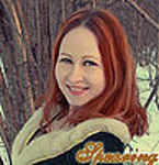 Spearing - Livemaster - handmade