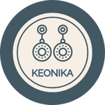 keonika