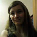 Anna Karlinskaya - Livemaster - handmade