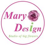 marydesign585