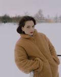 Юлия