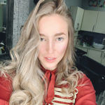 nikabulgakova