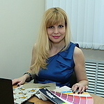Marina Lappo, sumki ruchnoj raboty - Livemaster - handmade