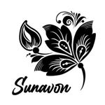 sunavon