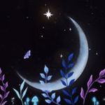 mysticalbook