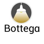andrea-bottega